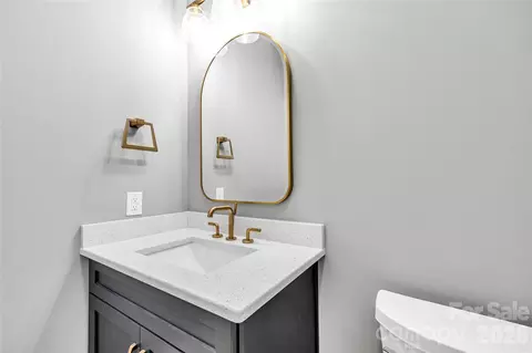 Bath - 0 Trinity Ct, Salisbury, NC 28147 photo 4 of 5