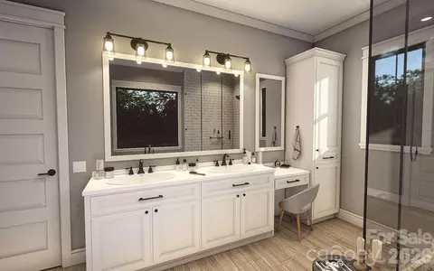 Bath - 0 Trinity Ct, Salisbury, NC 28147 photo 5 of 5