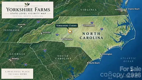Other - 211 Trinity Ct, Salisbury, NC 28147 photo 6 of 11
