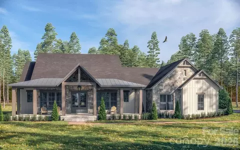 Other - 0 Trinity Ct, Salisbury, NC 28147 photo 6 of 14