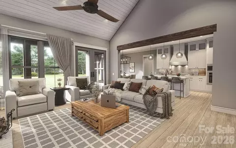 Other - 0 Trinity Ct, Salisbury, NC 28147 photo 5 of 14