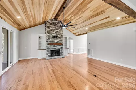 Living - 0 Trinity Ct, Salisbury, NC 28147 photo 3 of 4