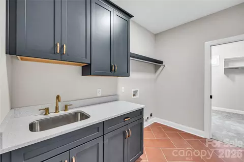 Other - 0 Trinity Ct, Salisbury, NC 28147 photo 2 of 14