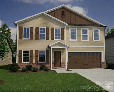 1231 Bansal 185 Dr #185, Charlotte, NC 28215