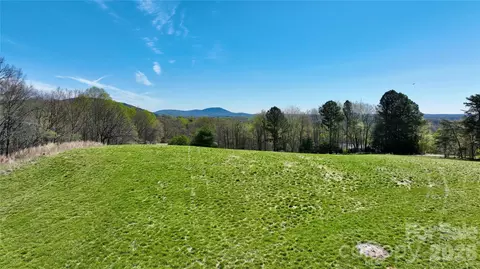 00 Pressley 3 Ct #3, Taylorsville, NC 28681