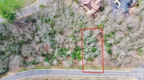 21 Settings 40 Blvd #40, Black Mountain, NC 28711