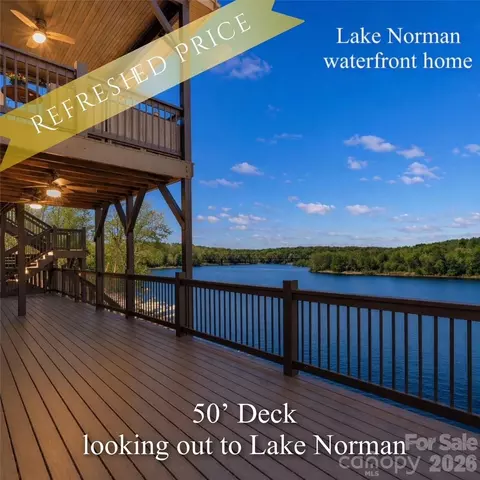 5888 Wood Duck Way, Catawba, NC 28609