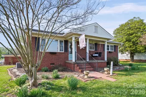 175 Buffalo Shoals Rd, Lincolnton, NC 28092