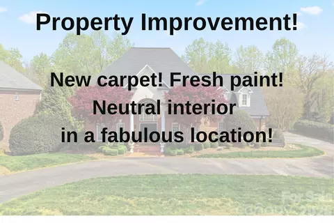 3704 8th Street Nw Pl NW, Hickory, NC 28601