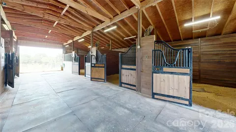 5008 Steele Village Rd, Rock Hill, SC 29730