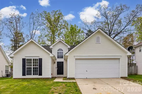 1779 Hardy Dr, Rock Hill, SC 29732