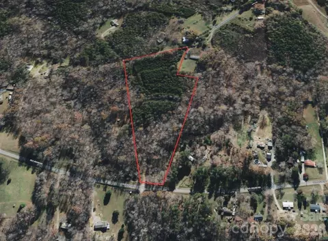 3810 Angus Rd, Whitsett, NC 27377