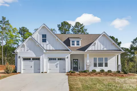 14133 Bobby Jones 810 Dr #810, Lancaster, SC 29720