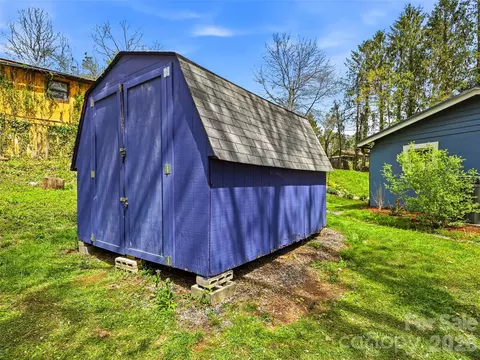 Other - 33 Kilpatrick St, Brevard, NC 28712 photo 4 of 4