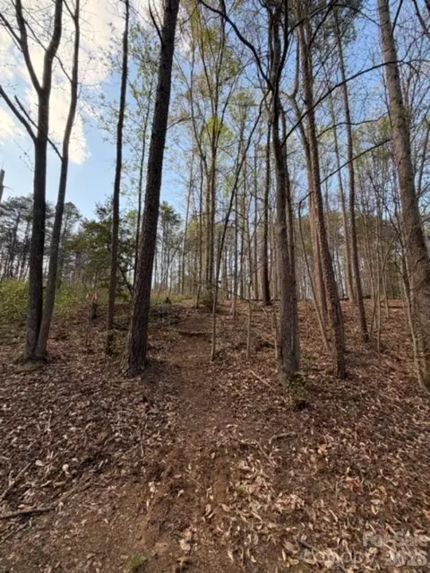 447 Hopewell Church 58 Rd #58, Catawba, NC 28609