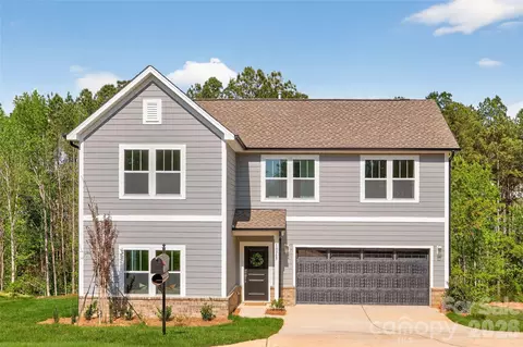 10345 Lakeshore 84 Dr #84, Lancaster, SC 29720