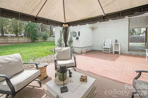 Other - 1302 E Franklin St, Monroe, NC 28112 photo 6 of 17