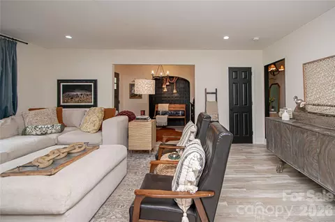 Other - 1302 E Franklin St, Monroe, NC 28112 photo 10 of 17