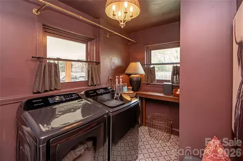 Other - 1302 E Franklin St, Monroe, NC 28112 photo 17 of 17