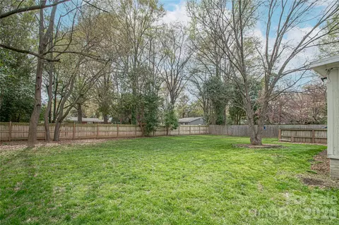 Other - 1302 E Franklin St, Monroe, NC 28112 photo 5 of 17