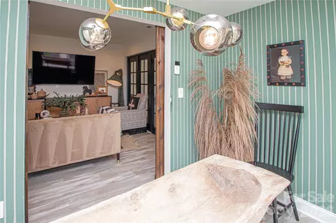 Dining - 1302 E Franklin St, Monroe, NC 28112 photo 1 of 3
