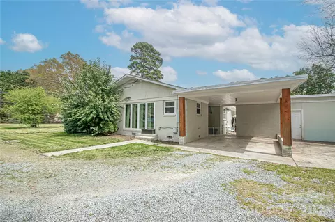 Other - 1302 E Franklin St, Monroe, NC 28112 photo 7 of 17