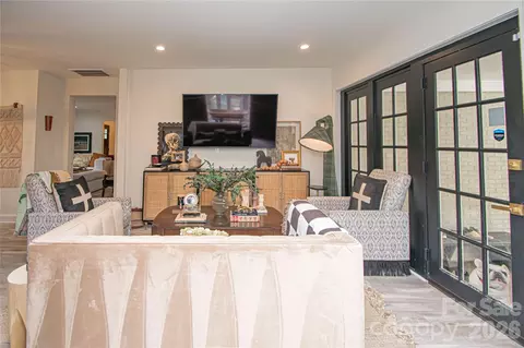 Other - 1302 E Franklin St, Monroe, NC 28112 photo 11 of 17