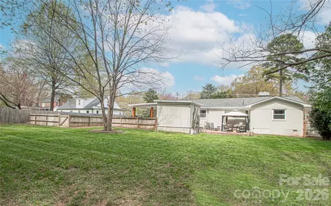 Other - 1302 E Franklin St, Monroe, NC 28112 photo 4 of 17