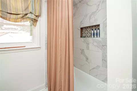 Bath - 1302 E Franklin St, Monroe, NC 28112 photo 3 of 3