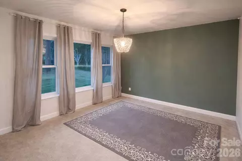 Other - 1302 E Franklin St, Monroe, NC 28112 photo 16 of 17