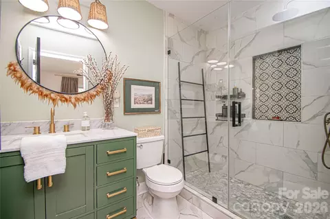Bath - 1302 E Franklin St, Monroe, NC 28112 photo 1 of 3