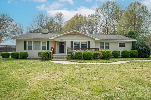 Other - 1302 E Franklin St, Monroe, NC 28112 photo 1 of 17