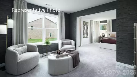 3088 Eclipse Ct, Indian Trail, NC 28079 photo 26