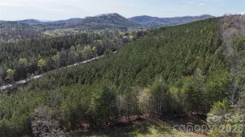 00 Nc Highway 226 Hwy, Bostic, NC 28018