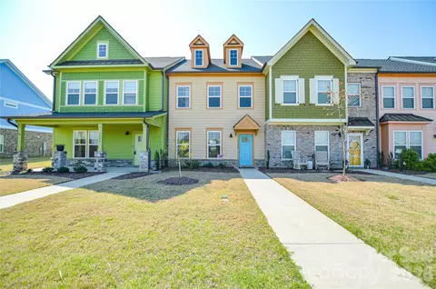 1042 Riverwalk Pkwy, Rock Hill, SC 29730