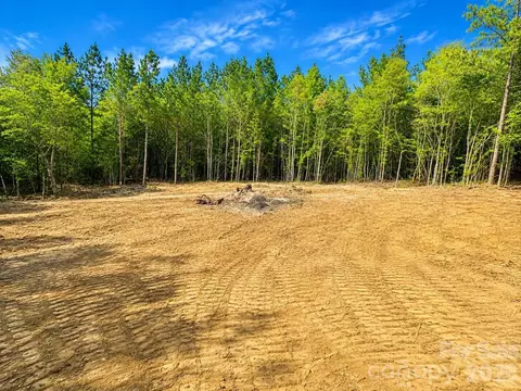 0 Hwy 73 B Hwy #B, Albemarle, NC 28001