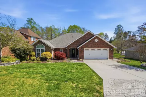 1330 Crown Ridge Dr, Fort Mill, SC 29708