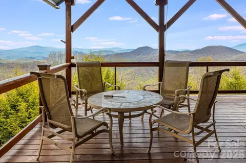 234 Upper Lookout Dr, Mars Hill, NC 28754