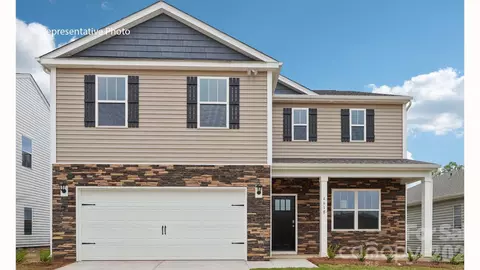 3449 Austin Duncan Dr, Gastonia, NC 28056