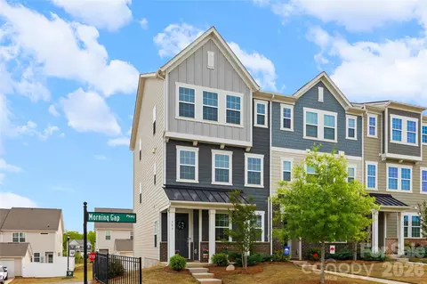 153 Morning Gap Pkwy, Fort Mill, SC 29715