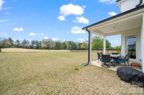 2023 Turnsberry Dr, Monroe, NC 28112