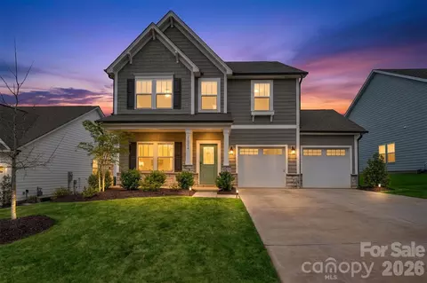 44024 Donald Ross Ct, Lancaster, SC 29720
