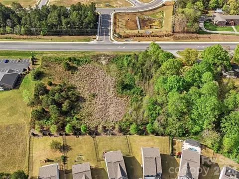 1386 Highway 55 E Hwy E, Clover, SC 29710 photo 8