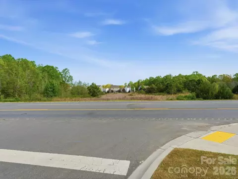 1386 Highway 55 E Hwy E, Clover, SC 29710 photo 18