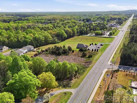 1386 Highway 55 E Hwy E, Clover, SC 29710 photo 11