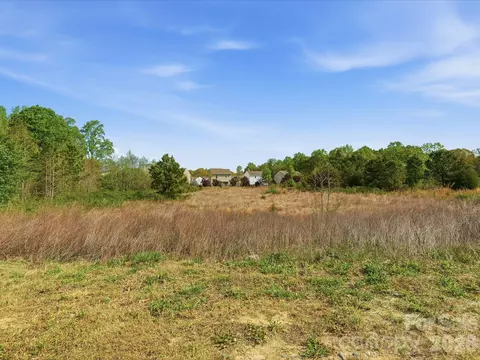 1386 Highway 55 E Hwy E, Clover, SC 29710 photo 5