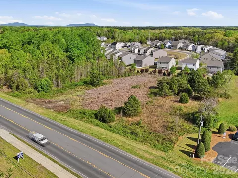 1386 Highway 55 E Hwy E, Clover, SC 29710 photo 13