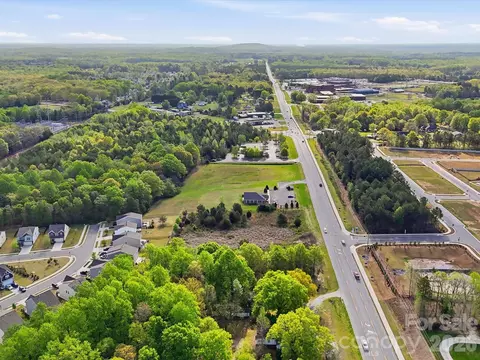 1386 Highway 55 E Hwy E, Clover, SC 29710 photo 10