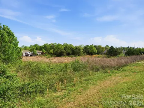 1386 Highway 55 E Hwy E, Clover, SC 29710 photo 3