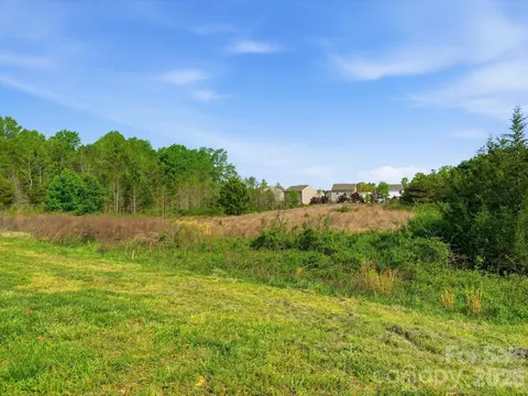 1386 Highway 55 E Hwy E, Clover, SC 29710 photo 2